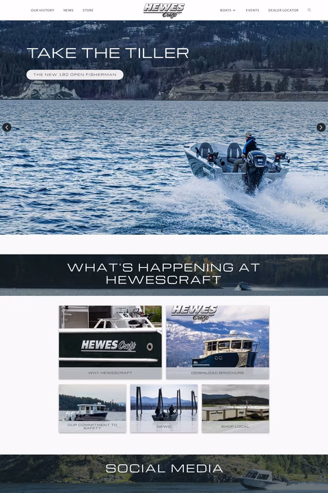 Hewes-Marine-Company Homepage 1440px