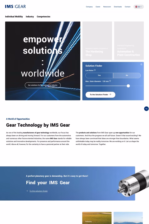 Ims-Gear En/ 1440px