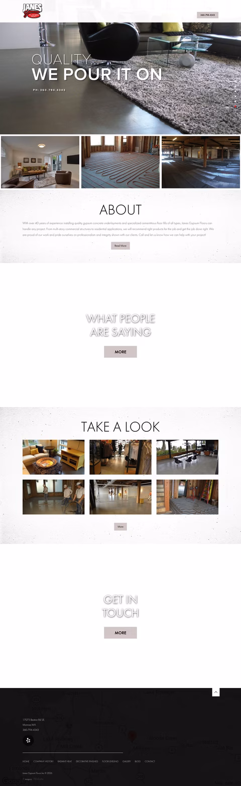 Janes-Gypsum-Floors Homepage 1440px