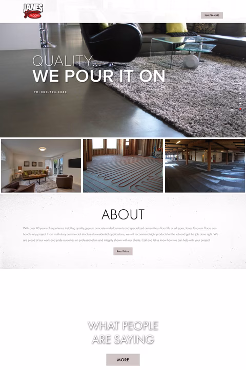 Janes-Gypsum-Floors Homepage 1440px