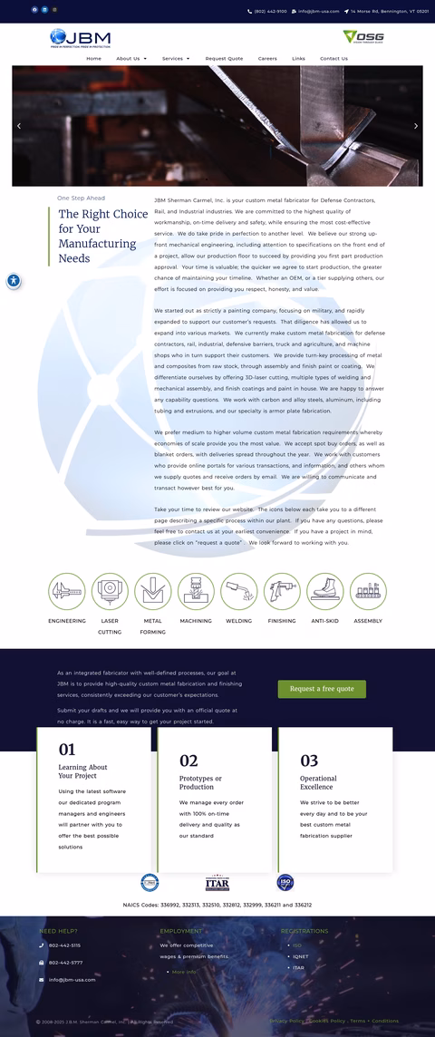 Jbm-Sherman-Carmel Homepage 1440px