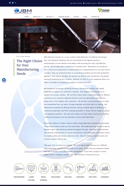 Jbm-Sherman-Carmel Homepage 1440px