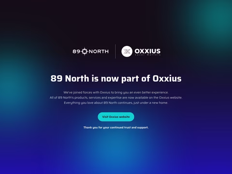 89-North Homepage 1440px