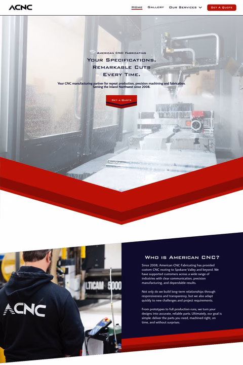 American-Cnc-Fabricating Homepage 1440px
