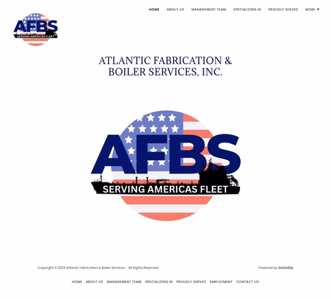 Atlantic-Fabrication-Boiler-Services Homepage 1440px
