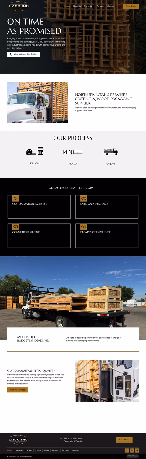 Lmcc-Inc Homepage 1440px
