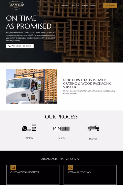 Lmcc-Inc Homepage 1440px