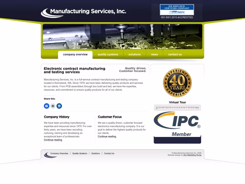 Manufacturing-Services-Inc-2 Homepage 1440px