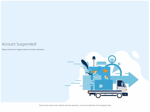 Norrisbuilt-Fabrication-Welding Homepage 1440px
