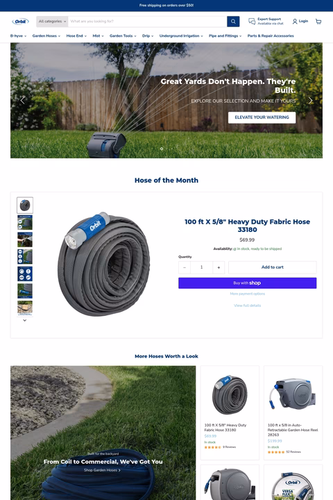 Orbit-Irrigation-Products Homepage 1440px