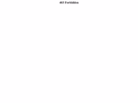 Paccar Homepage 1440px