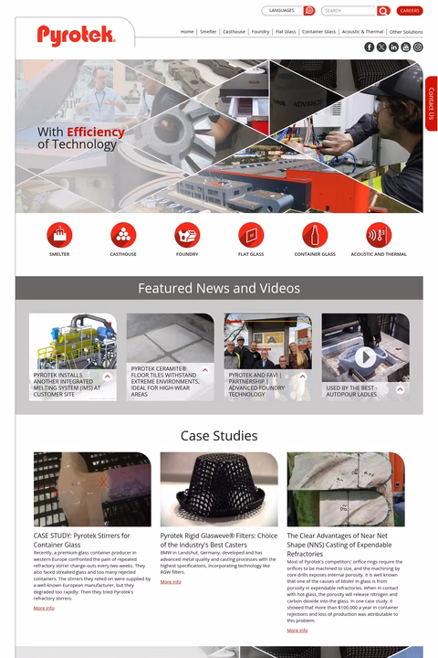 Pyrotek Homepage 1440px