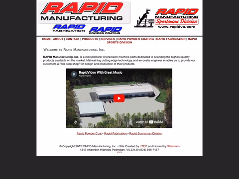 Rapid-Manufacturing-2 Homepage 1440px