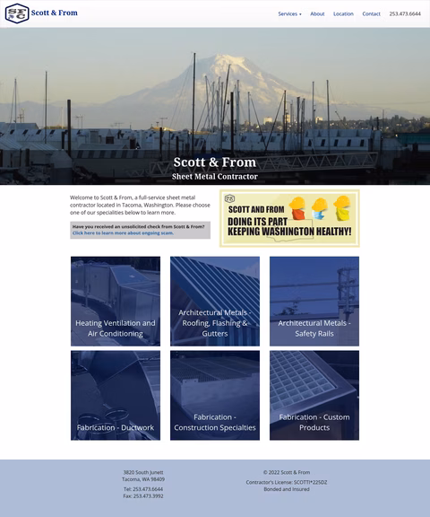 Scott-From Homepage 1440px