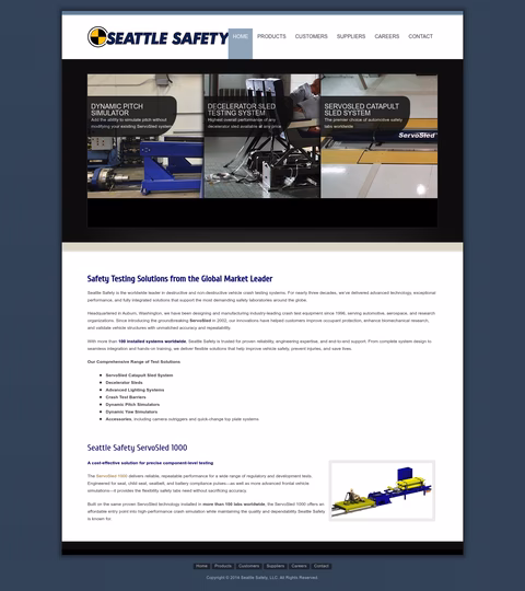 Seattle-Safety Homepage 1440px