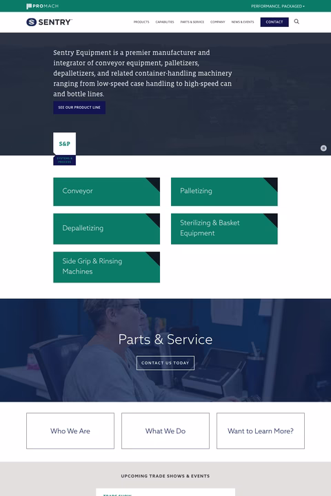Sentry-Equipment-2 Homepage 1440px
