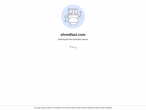 Shredfast-Inc Homepage 1440px
