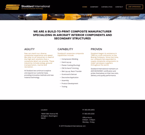 Stoddard-International Homepage 1440px