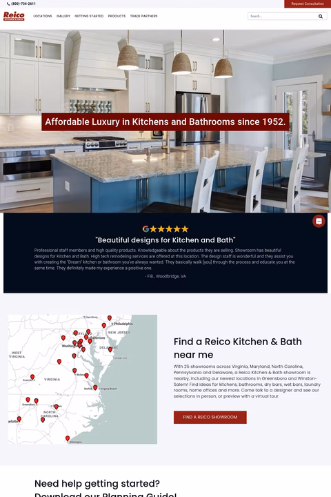 Reico-Kitchen-Bath Homepage 1440px