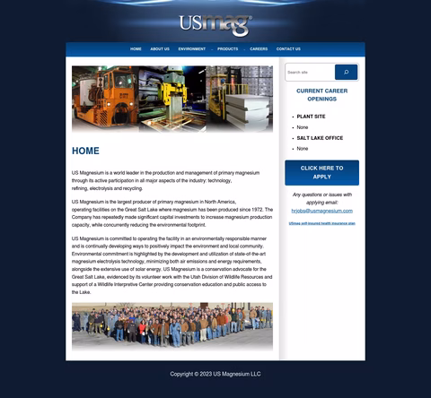Us-Magnesium Homepage 1440px