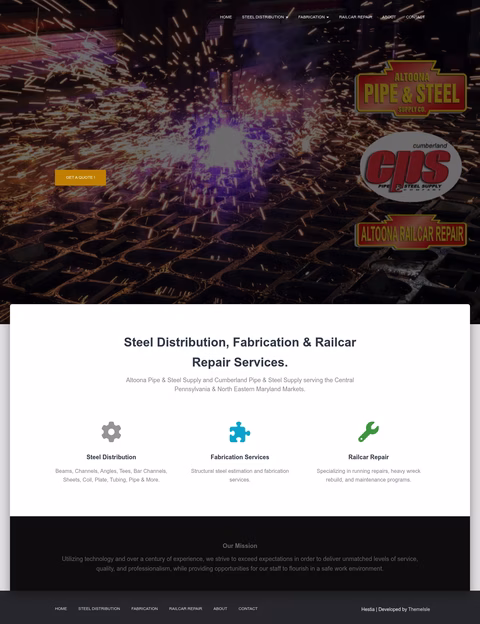 Altoona-Pipe-Steel-Supply Wpsite/ 1440px