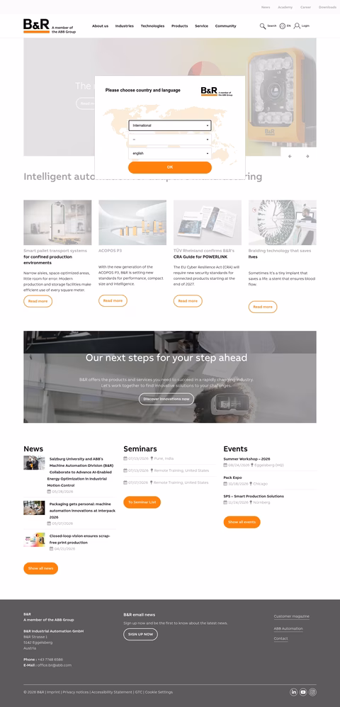 B-R-Industrial-Automation En/ 1440px