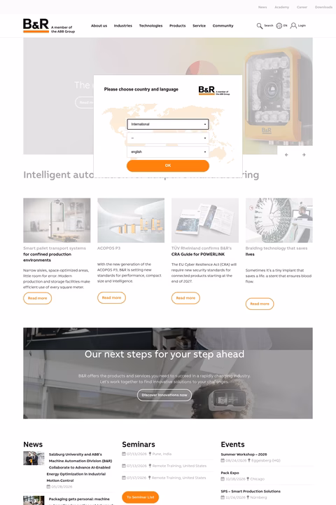 B-R-Industrial-Automation En/ 1440px