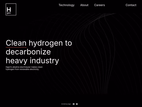 Hgen Homepage 1440px