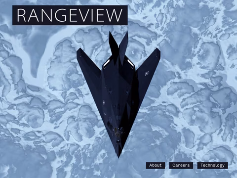Rangeview Homepage 1440px
