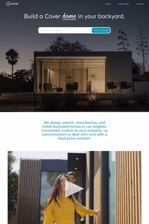 Cover Homepage 1440px