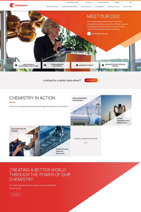 Chemours Company En1440 Px 0763ef13b6c91eb2b7b0037621bd617e