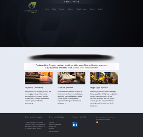 Greer Industries Inc Homepage1440 Px a71d59ecf73f0e889a9e179712b04203