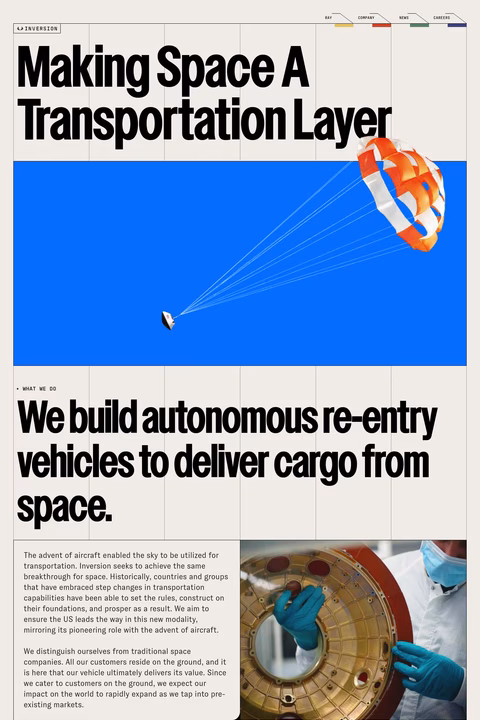 Inversion Homepage1440 Px eac872a2db00dfa0ae8774a9370569f2