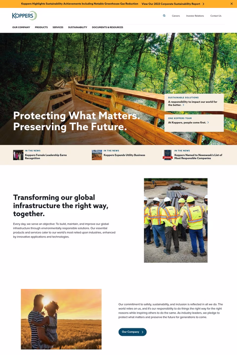 Koppers Inc Homepage1440 Px 1851758aefaf1bd1a3b9249bdb027c8a