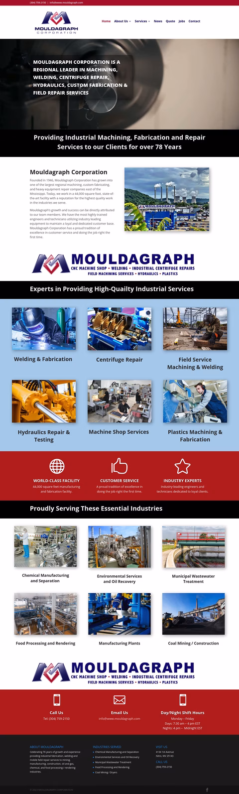 Mouldagraph Homepage1440 Px 6ff50793166416925c6f1356db19900a