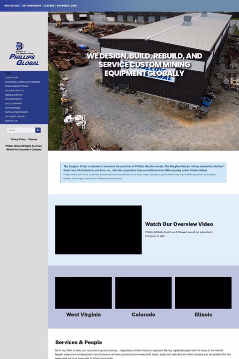 Phillips Machine Service Homepage1440 Px 37aa2fda133dd79a79b14f9183ca9d62