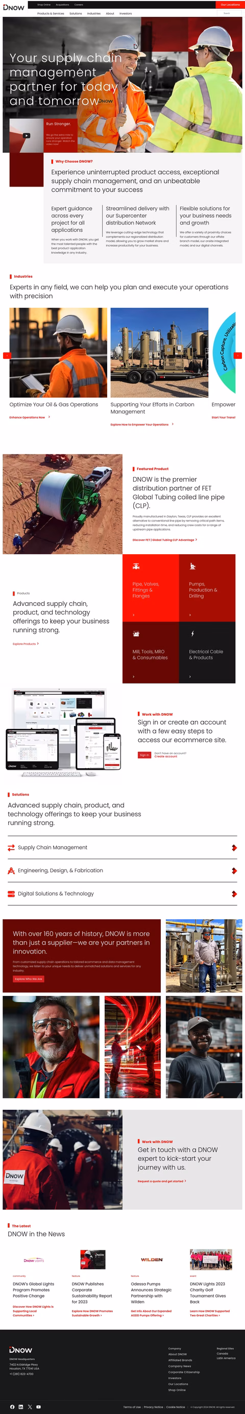 Power Service Inc Homepage1440 Px 2641e084b07f29c548d4c3e055db8d65