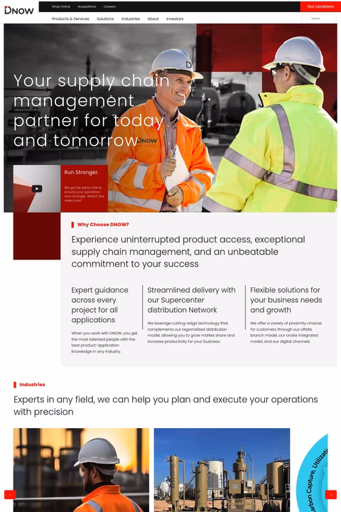 Power Service Inc Homepage1440 Px 2641e084b07f29c548d4c3e055db8d65