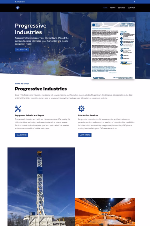 Progressive Industries Homepage1440 Px da0b51f76852f064bd10c1063ad1e3fc