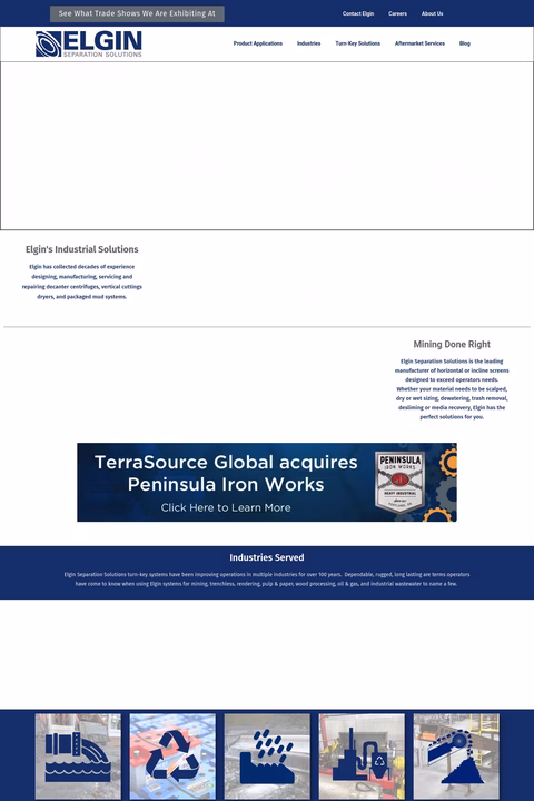 Tabor Machine Homepage1440 Px 94d7c62fa5f3626e13e31182aedb6ae6