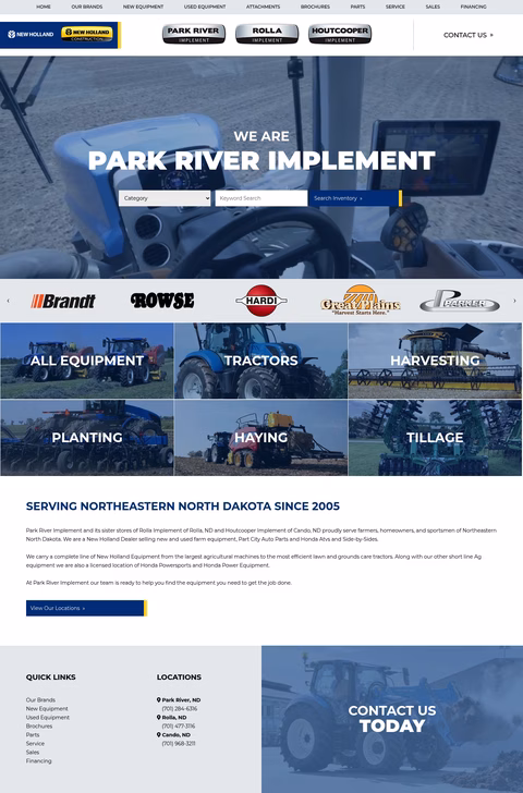 Park-River-Implement Homepage 1440px