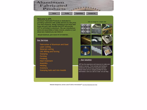 Aluminum-Fabricated-Products Homepage 1440px