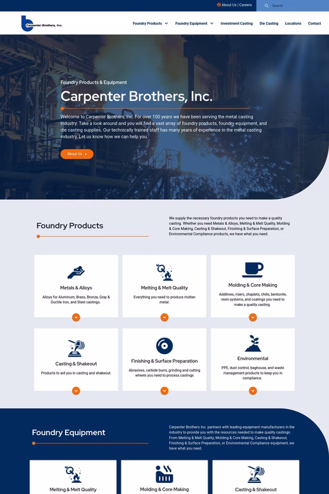 Carpenter-Brothers Homepage 1440px