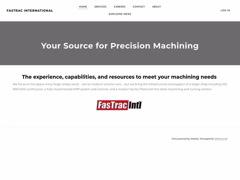 Fastrac-International Index.html 1440px