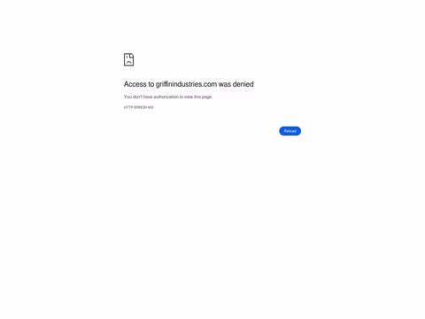 Griffin-Industries Homepage 1440px