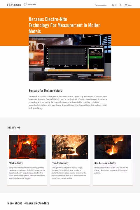 Heraeus-Electro-Nite-Co En/ 1440px