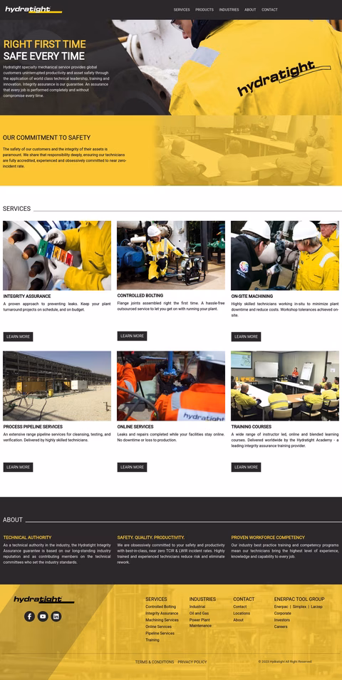 Hydratight En/ 1440px