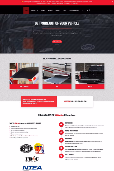 Innovative-Industries Homepage 1440px