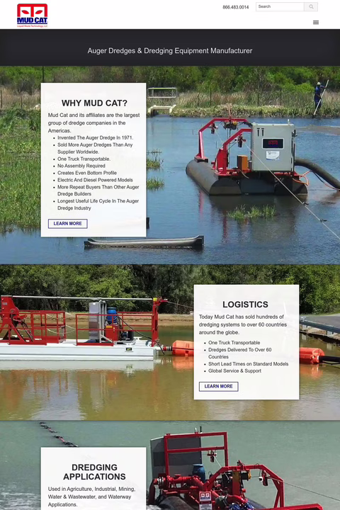 Liquid-Waste-Technologies Homepage 1440px