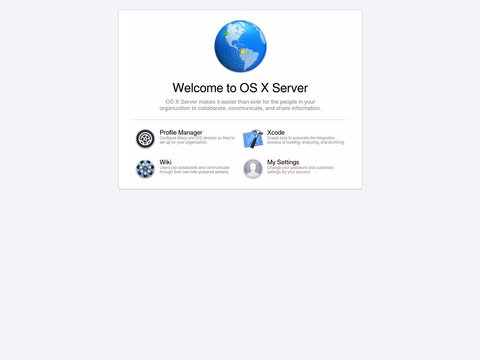 Luetzow-Industries Homepage 1440px